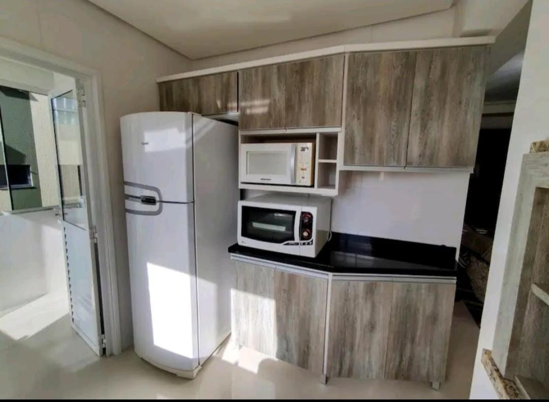 Apartamento 604 Capão da Canoa Exterior foto
