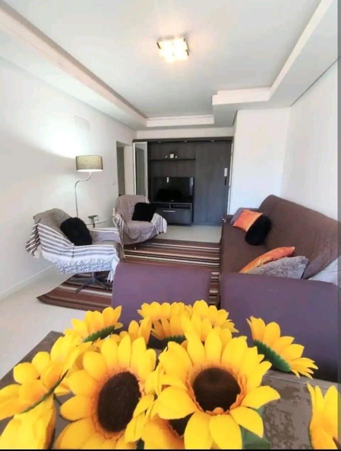 Apartamento 604 Capão da Canoa Exterior foto