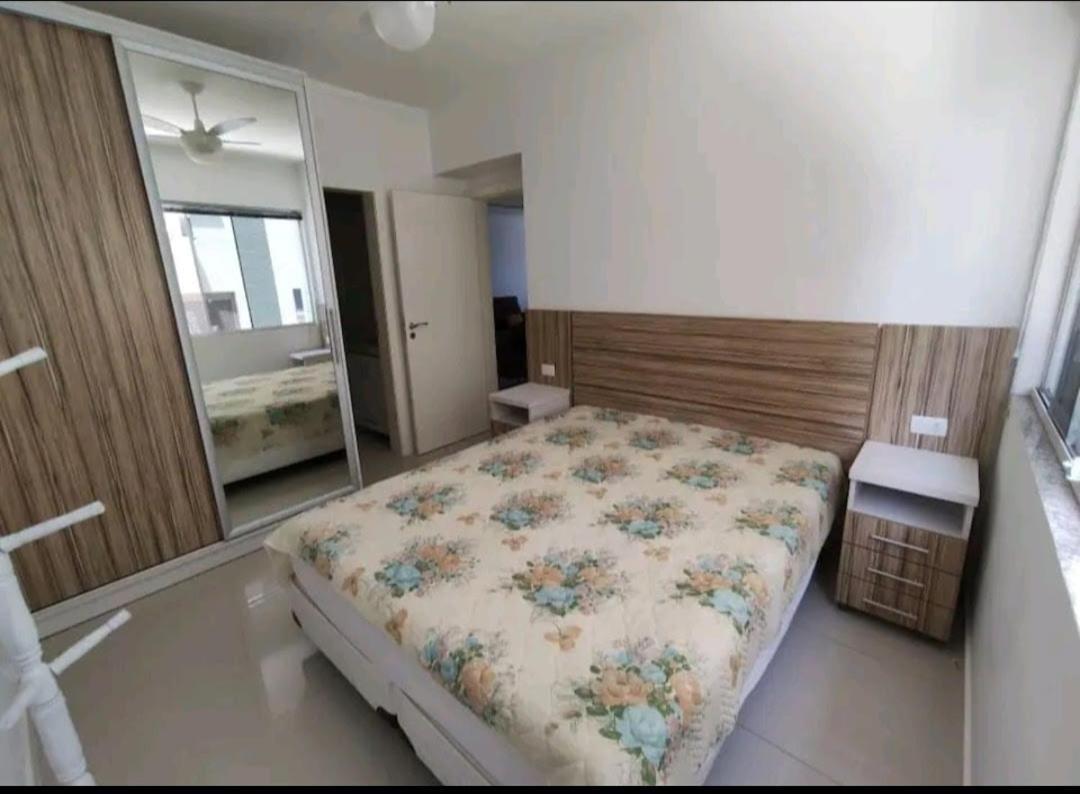 Apartamento 604 Capão da Canoa Exterior foto