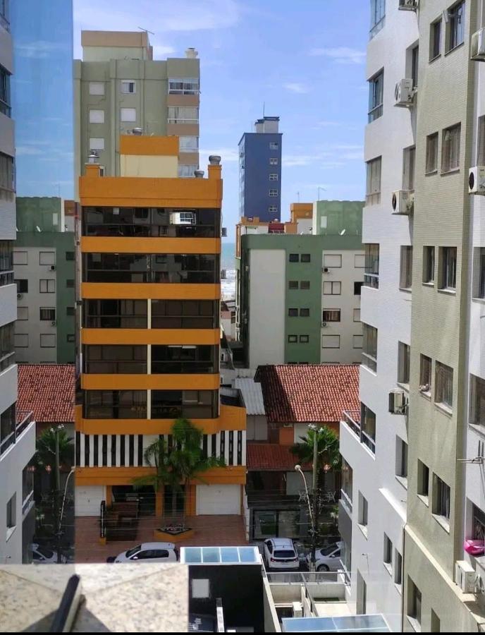 Apartamento 604 Capão da Canoa Exterior foto