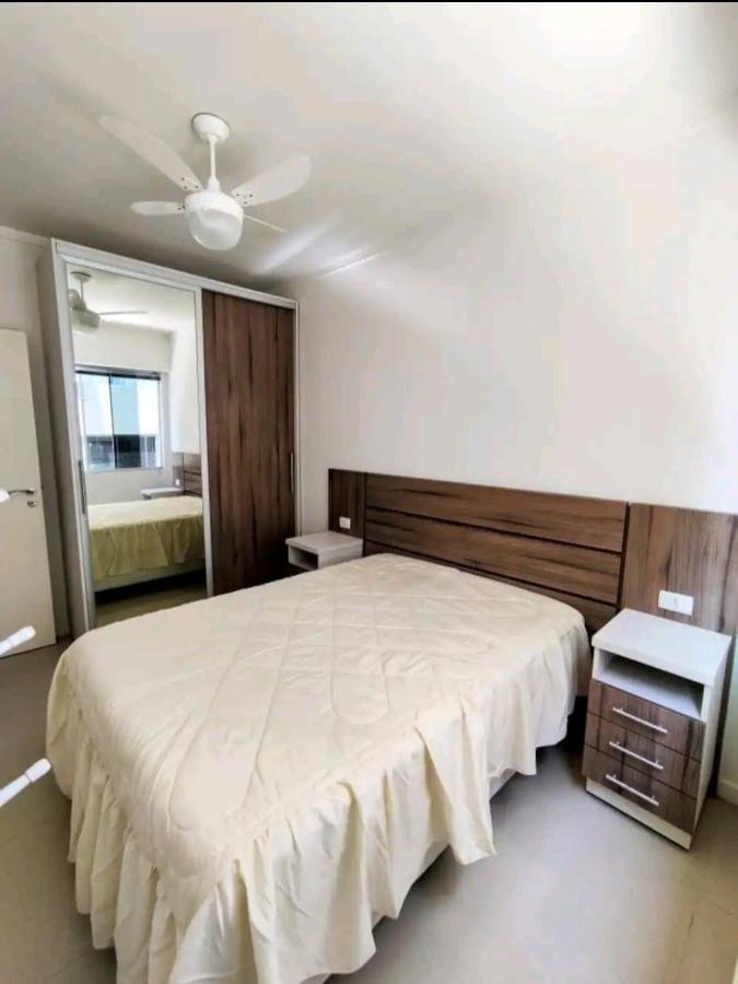 Apartamento 604 Capão da Canoa Exterior foto